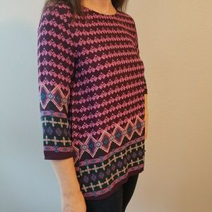 Everly from Anthropologie